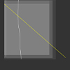 thumbnail image of work