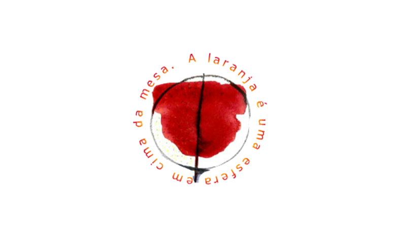 gallery image of Teorema