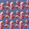 thumbnail image of work