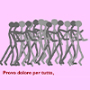 thumbnail image of work