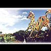 thumbnail image of work