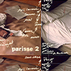 thumbnail image of work