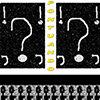 thumbnail image of work