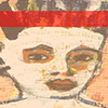 thumbnail image of work