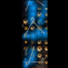 thumbnail image of work