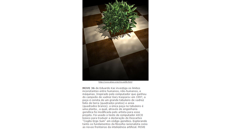 gallery image of Move 36