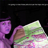thumbnail image of work