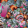 thumbnail image of work