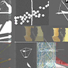 thumbnail image of work