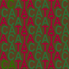 thumbnail image of work