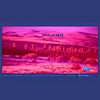 thumbnail image of work
