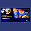 thumbnail image of work