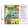 thumbnail image of work