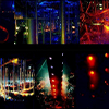 thumbnail image of work