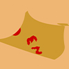 thumbnail image of work