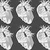 thumbnail image of work