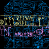 thumbnail image of work