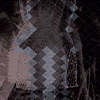 thumbnail image of work