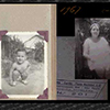 thumbnail image of work