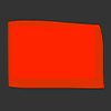 thumbnail image of work