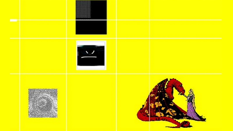 gallery image of Reverse Flash Back