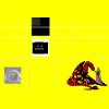 thumbnail image of work