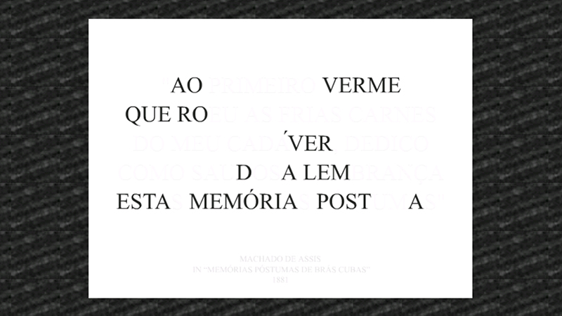 gallery image of Scalpoema