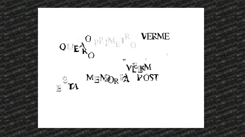 gallery image of Scalpoema