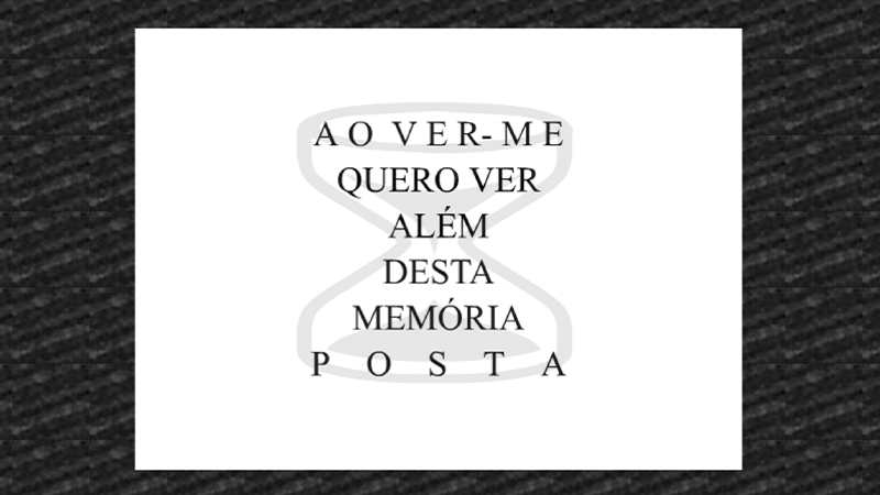 gallery image of Scalpoema