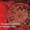 thumbnail image of work