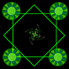 thumbnail image of work