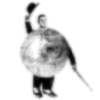 thumbnail image of work