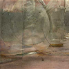 thumbnail image of work