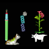 thumbnail image of work