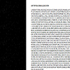 thumbnail image of work