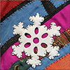 thumbnail image of work