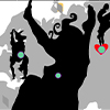 thumbnail image of work