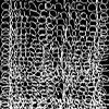 thumbnail image of work