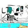 thumbnail image of work