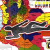 thumbnail image of work