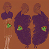 thumbnail image of work