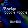 thumbnail image of work