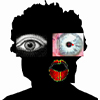 thumbnail image of work
