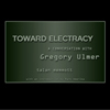 thumbnail image of work