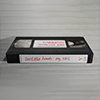 thumbnail image of work