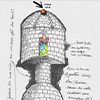 thumbnail image of work