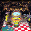 thumbnail image of work