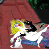 thumbnail image of work