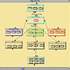 thumbnail image of work