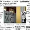 thumbnail image of work